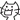 image12.gif