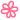 image14.gif