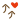 image15.gif