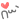 image16.gif