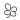 image17.gif