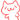image18.gif