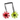 image19.gif