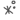 image20.gif