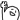 image21.gif