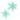 image02.gif