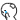 image04.gif