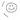 image05.gif