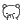 image08.gif