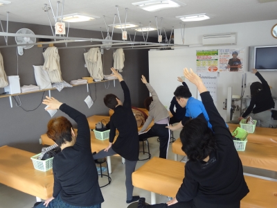 DSC02970.JPG