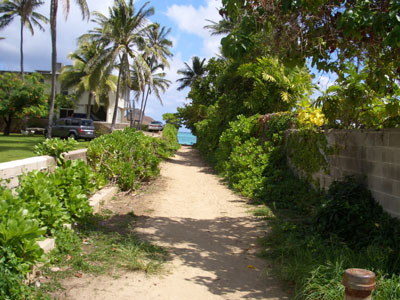 2010hawaii 074.jpg