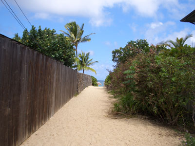 2010hawaii 083.jpg