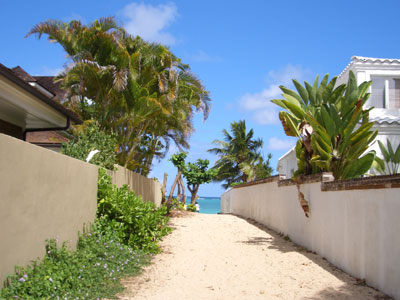 2010hawaii 095.jpg