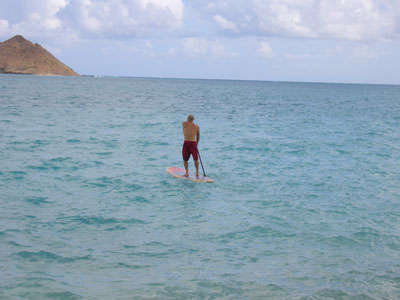 2010hawaii 077.jpg