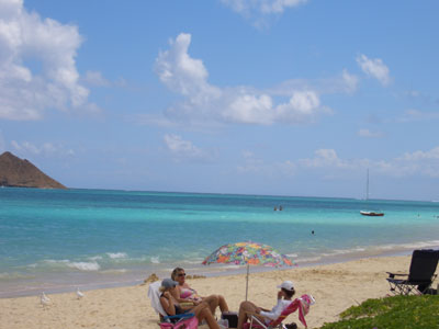 2010hawaii 087.jpg