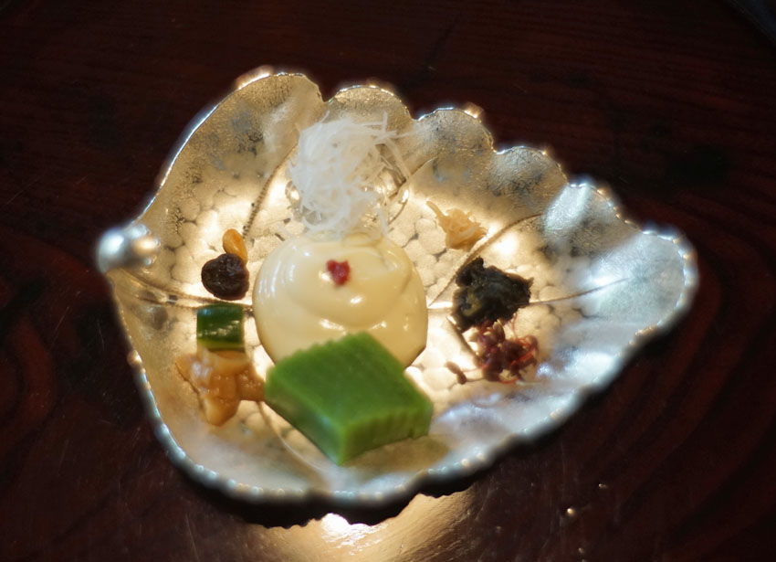 高山市,料亭,角正,内容,画像