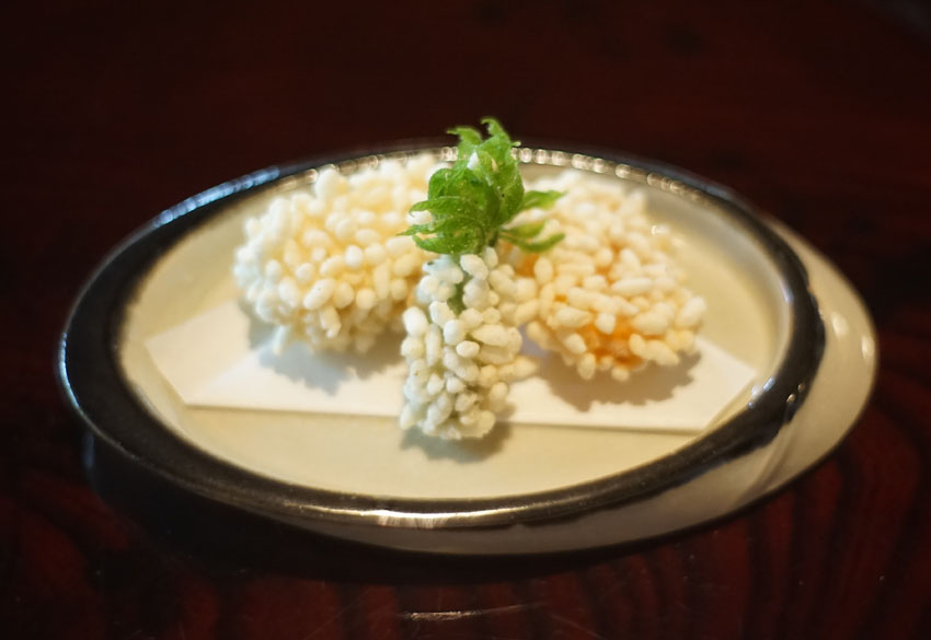高山市,料亭,角正,内容,画像