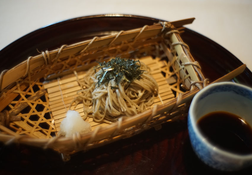 高山市,料亭,角正,内容,画像