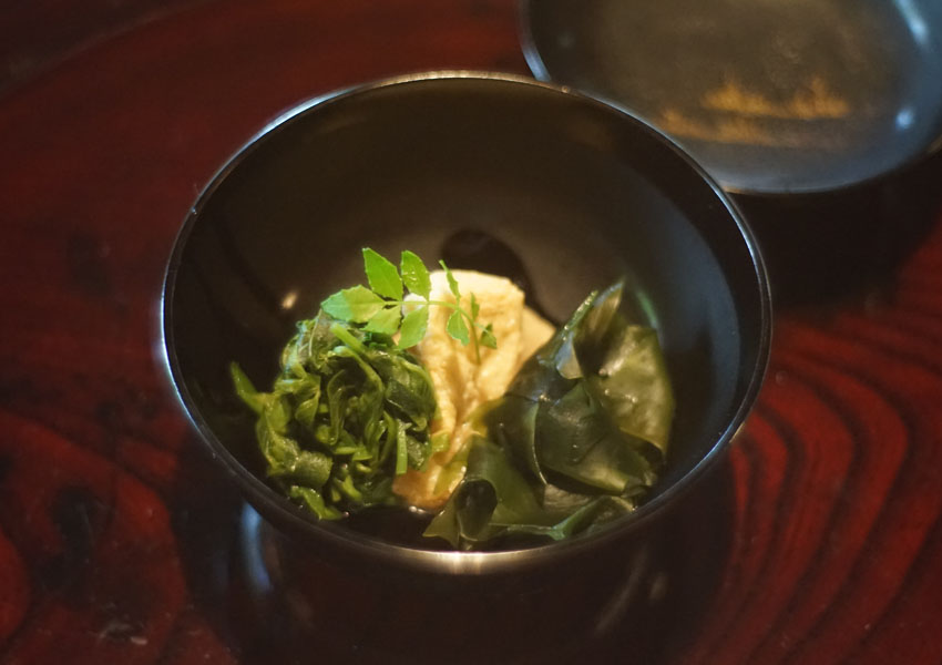 高山市,料亭,角正,内容,画像