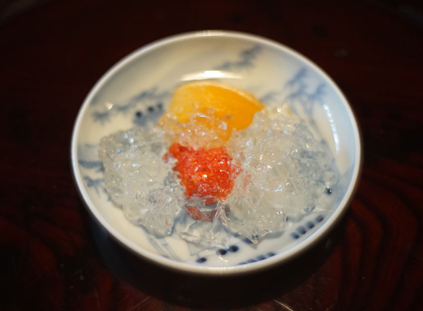 高山市,料亭,角正,内容,画像