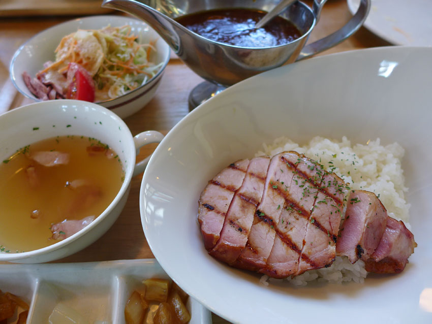アニメ「氷菓」,千反田える,家