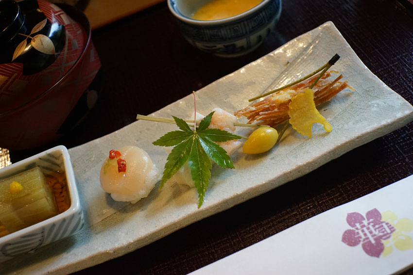 アニメ「氷菓」,千反田える,家