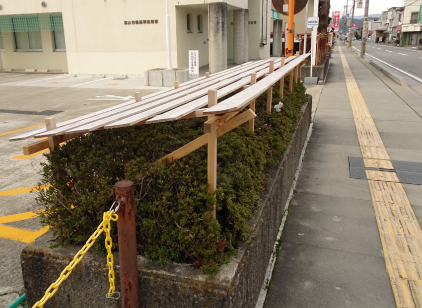 高山市,観光スポット,パワースポット,名所,おすすめ,takayama,recommend,spiritual,anime