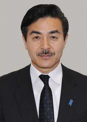 佐藤正久