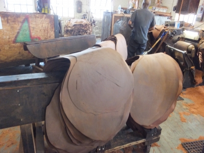 DSCF3048.JPG