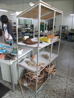 195.JPG
