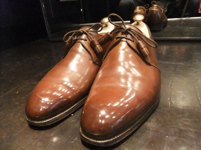 DSCF1586.JPG