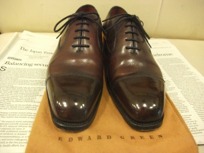 DSCF1607.JPG