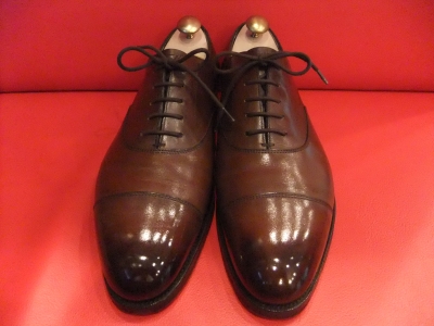 DSCF2348.JPG