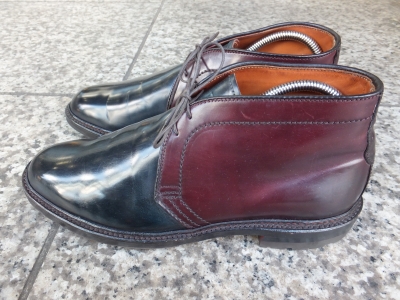 DSCF3522.JPG