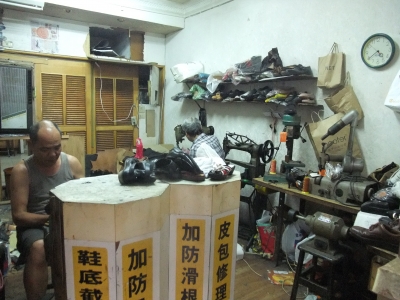 DSCF2593.JPG