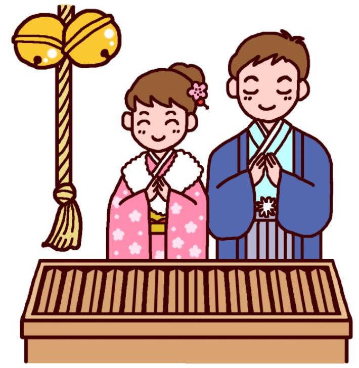 初詣.JPG