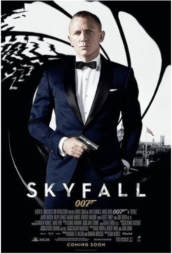 007.JPG
