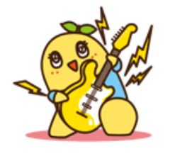 ふなっしー.JPG