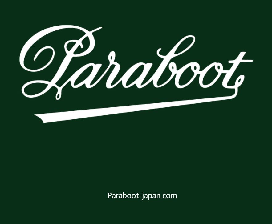 Paraboot.JPG