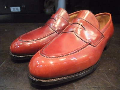 DSCF2678.JPG
