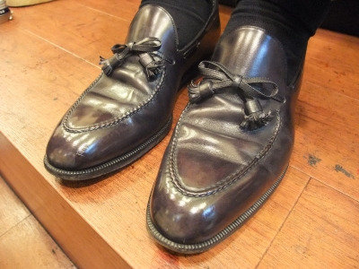 20100604_1580759.jpg