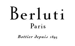 Berluti.JPG
