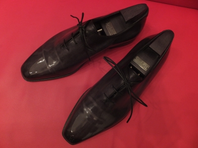 DSCF4835.JPG