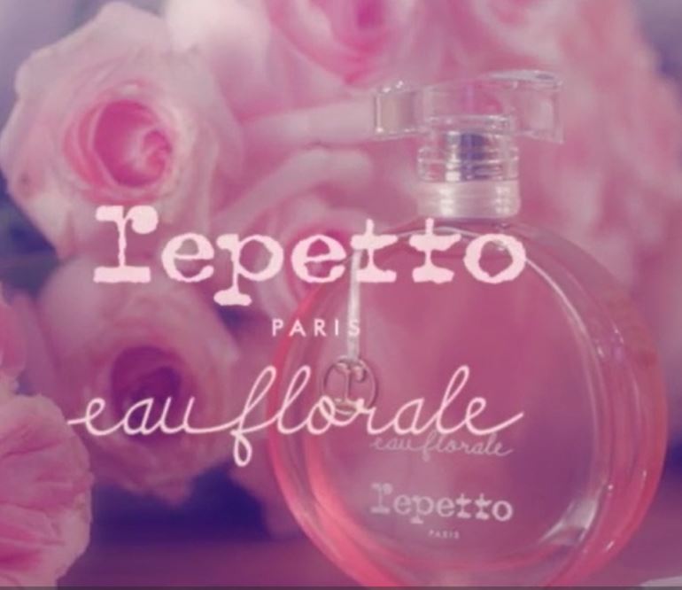 repetto2.JPG