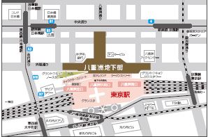 東京駅構内パース.JPG
