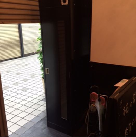 ロッカー.JPG