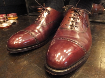 DSCF5094.JPG