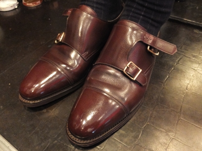 DSCF5107.JPG