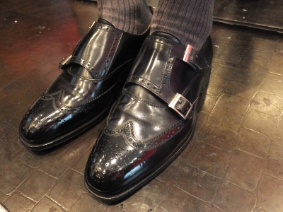 DSCF5150.JPG