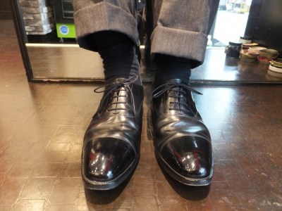 DSCF5295.JPG